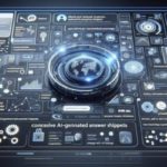 AI Answer Snippets: Your Essential Guide to Content Creation