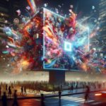 YouTube Bumper Ads for Maximum Hosting Impact