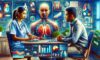 Blood Test for General Health: A Comprehensive Blackpool Guide