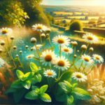 Herbs for Safety: A Guide to Identification and Use in the UK