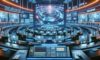 360-Degree Marketing Tools for Video Creation You Must Try