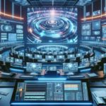 360-Degree Marketing Tools for Video Creation You Must Try