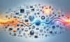 The Future of Digital Marketing: Will AI Dominate?