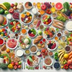Caregivers’ Nutrition: An Essential UK Guide
