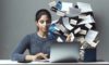 Debt Consolidation Loan Guides: Your Free Resource Hub