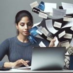 Debt Consolidation Loan Guides: Your Free Resource Hub