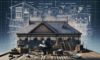 Attic Clearance in the UK: A Comprehensive Compliance Guide