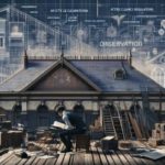 Attic Clearance in the UK: A Comprehensive Compliance Guide