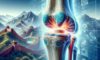 Collagen for Joints: Discover Its Essential Benefits