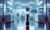 Blood Test for General Health: A Vital Guide for Newport Residents