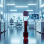 Blood Test for General Health: A Vital Guide for Newport Residents