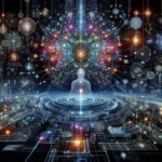 Optimize for Perplexity AI: Enhance Your Search Results