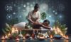 Massage Therapy Yeovil: Explore Wellness and Relaxation Options