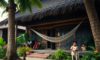 Embracing Expat Culture in Belize’s Local Lifestyle