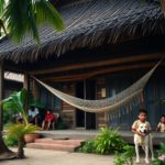 Embracing Expat Culture in Belize’s Local Lifestyle