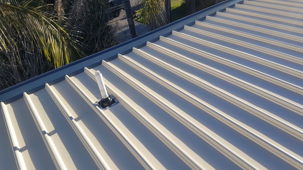 Gutter Replacements: A Quick Guide to Rain Guttering