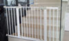 Basement Safety: Essential Tips for Childproofing