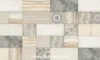 Avoiding Steam Cleaners on Ceramic Tiles: A Essential Guide