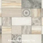 Avoiding Steam Cleaners on Ceramic Tiles: A Essential Guide