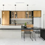 Luxury Kitchen Design Essentials You Need to Consider