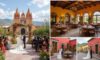 Boutique Weddings: Venues & Tips for San Miguel de Allende 2025