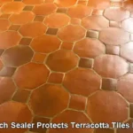 Best Sealer for Terracotta Tiles in the UK: Your Essential Guide