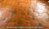 Best Sealer for Terracotta Tiles in the UK: Your Protection Guide
