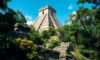Caracol Maya Site: Discover Belize’s Ancient City Marvel
