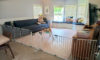 Baby Proofing Guide for Families with Multiple Children in South Africa
