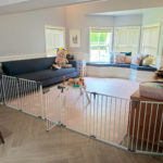 Baby Proofing Guide for Families with Multiple Children in South Africa