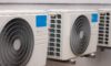 Three-Phase Switchboard: Vital Component for Air Conditioning?