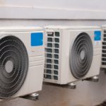 Three-Phase Switchboard: Vital Component for Air Conditioning?