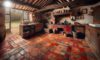 Terracotta Floor Polishing Tips to Revitalise Your Flooring