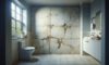 Grout Fading: Uncovering the Causes of Colour Variations
