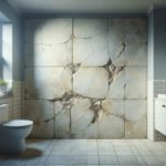 Grout Fading: Uncovering the Causes of Colour Variations