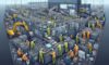 Cost of Clearing Electronics in the UK: A Comprehensive Guide