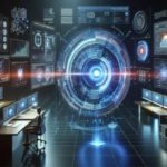 AI-Powered Search Assistants for Creating Engaging Content