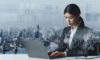 House Clearance Jobs: How to Steer Clear of Scams