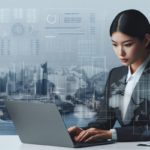 House Clearance Jobs: How to Steer Clear of Scams