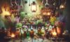 Herbal Overdoses: Essential Safety Tips You Must Know
