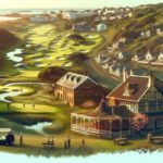 Mtunzini Country Club: Experience the Ultimate Golfing Adventure