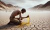 Wilderness Survival Myths Explored: Debunking Common Misconceptions