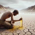 Wilderness Survival Myths Explored: Debunking Common Misconceptions