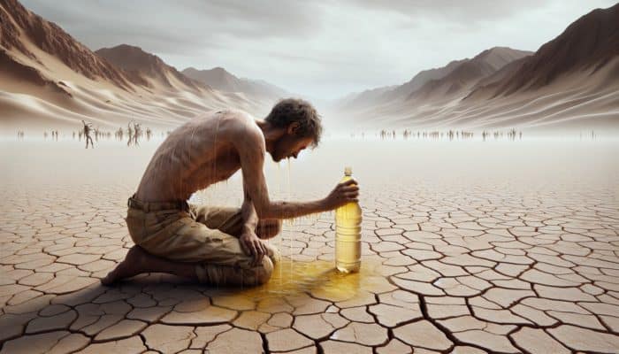 Wilderness Survival Myths Explored: Debunking Common Misconceptions