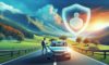 Car Rentals: A Comprehensive Guide to Insurance Options
