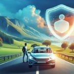 Car Rentals: A Comprehensive Guide to Insurance Options