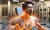 Beta-Alanine Side Effects: What You Need to Know