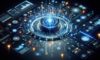 Siri Voice Queries: A Complete Guide to Content Creation