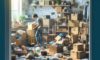 Portsmouth House Clearance: Budget-Friendly Options Available