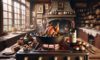 Coq au Vin: The Timeless Classic Cooking Guide
